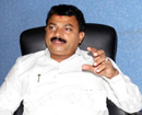 Ex-BJP, Srikar Prabhu to contest independently from Mangaluru